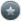No new posts [ Popular ]
